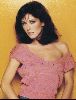 Actress tanya roberts : 10