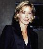 Actress tea leoni : 34