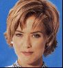 Actress tea leoni : 35