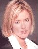 Actress tea leoni : 40