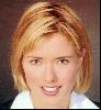 Actress tea leoni : 67