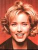 Actress tea leoni : 74