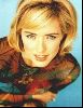 Actress tea leoni : 80