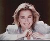 Actress tea leoni : 81