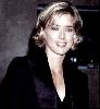 Actress tea leoni : 97