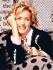 Actress tea leoni : tl12