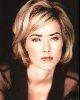 Actress tea leoni : tl13