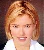 Actress tea leoni : tl20