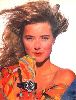 Actress tea leoni : tl22