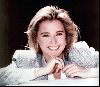 Actress tea leoni : tl24