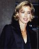 Actress tea leoni : tl28