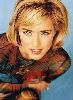 Actress tea leoni : tl6