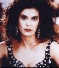 Actress teri hatcher : 14