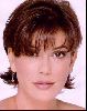 Actress teri hatcher : 63