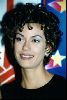 Actress teri hatcher : 85