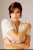 Actress teri hatcher : teri03