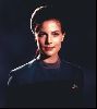 Actress terry farrell : 13