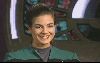 Actress terry farrell : 18