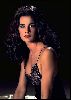 Actress terry farrell : 23