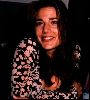 Actress terry farrell : 7