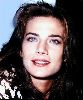 Actress terry farrell : 8