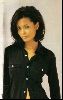 Actress thandie newton : 16