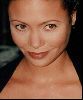 Actress thandie newton : 2