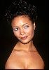 Actress thandie newton : 26