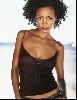 Actress thandie newton : 30