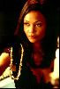 Actress thandie newton : 4