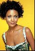 Actress thandie newton : 5