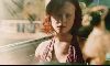 Actress thora birch : 14