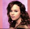 Actress thora birch : 16