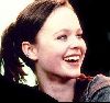 Actress thora birch : 2