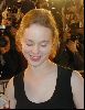 Actress thora birch : 26