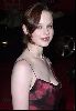 Actress thora birch : 27