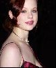 Actress thora birch : 28