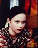 Actress thora birch : 3