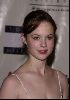 Actress thora birch : 31