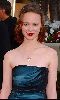 Actress thora birch : 32