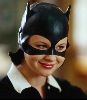 Actress thora birch : 36