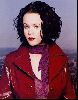 Actress thora birch : 4