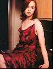 Actress thora birch : 43