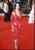 Actress thora birch : 48