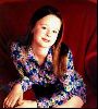 Actress thora birch : 5