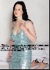 Actress thora birch : 54