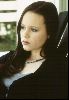 Actress thora birch : 6