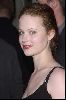 Actress thora birch : 61