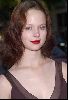 Actress thora birch : 62