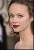 Actress thora birch : 64